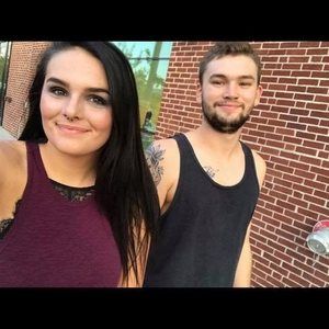 Meet your Posher, Jake